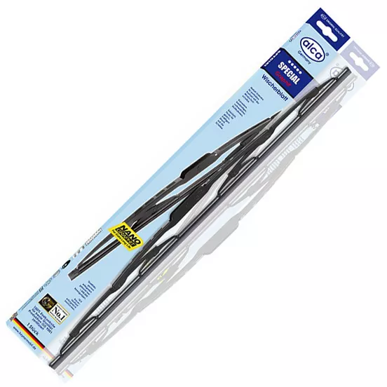 ALCA Special 16 400 mm - opakowanie