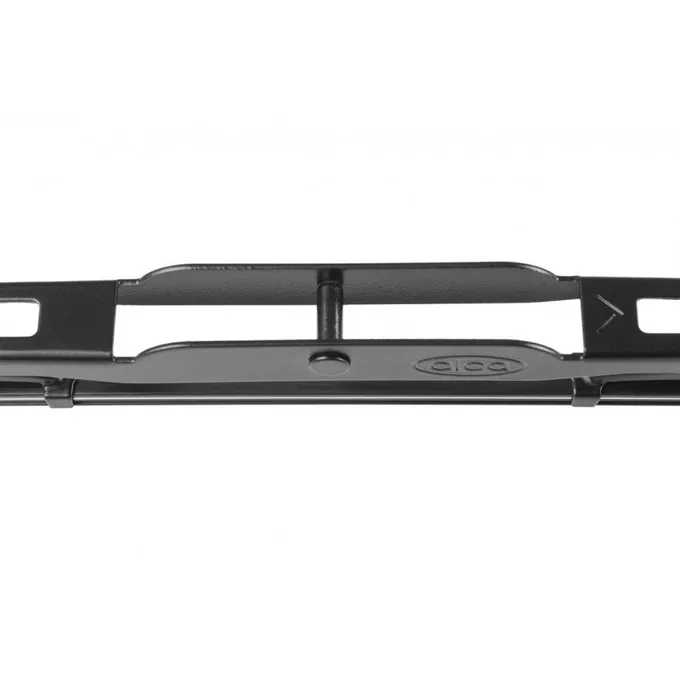 ALCA Special 16 400 mm - pióro wycieraczki