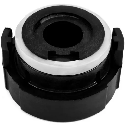 Adapter montażowy żarnika xenon H7 HID do BMW Serii 3 E46