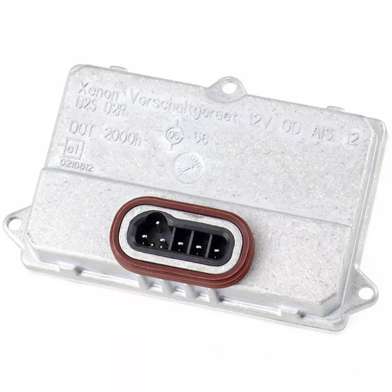 Przetwornica OEM Xenon Ballast D2S/D2R