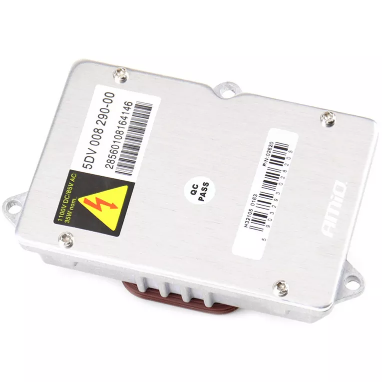 Przetwornica OEM Xenon Ballast D2S/D2R
