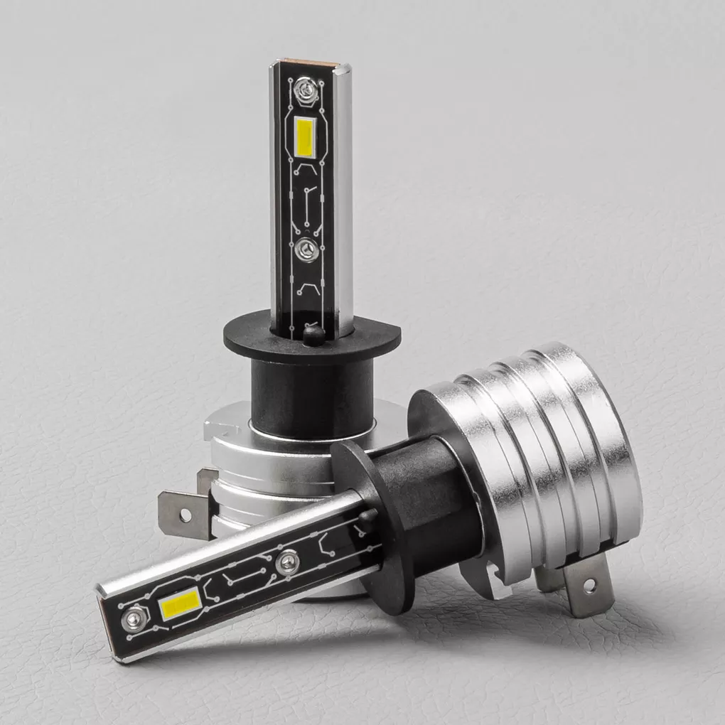 AMiO LED H1