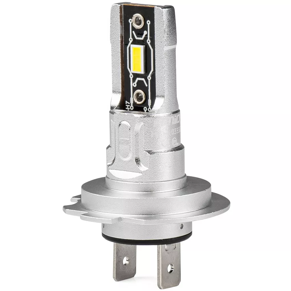 AMiO H7 H-Mini – zbliżenie na produkt