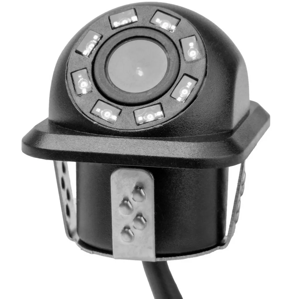 Kamera cofania IR LED Night Vision HD-305