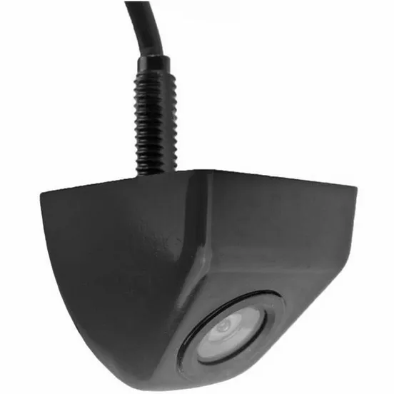 Kamera cofania AMiO HD-310 — widok produktu