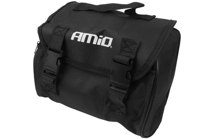 Kompresor AComp-05 - etui pokrowiec