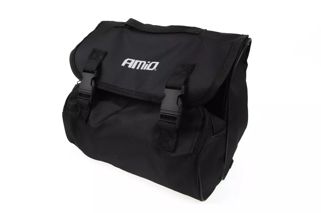 Kompresor ACOMP-4 - etui