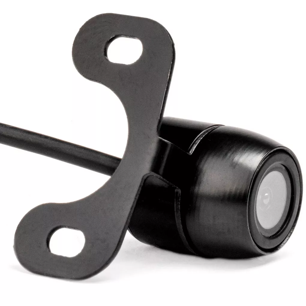 Kamera cofania HD-320 - uchwyt