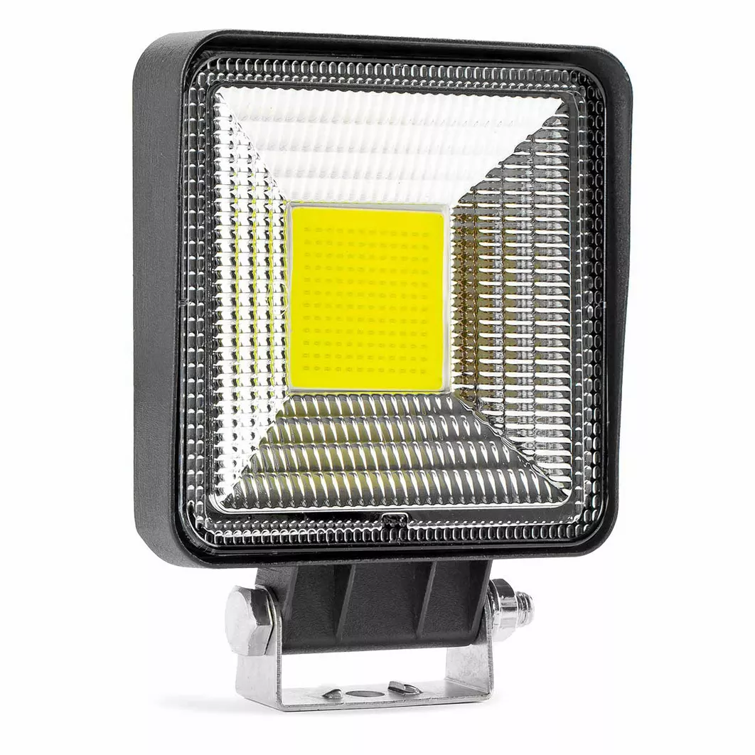AMiO LED COB AWL11 - ujęcie główne