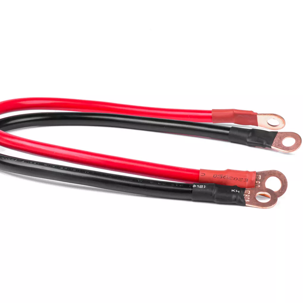 MT-MX1000 – przewody