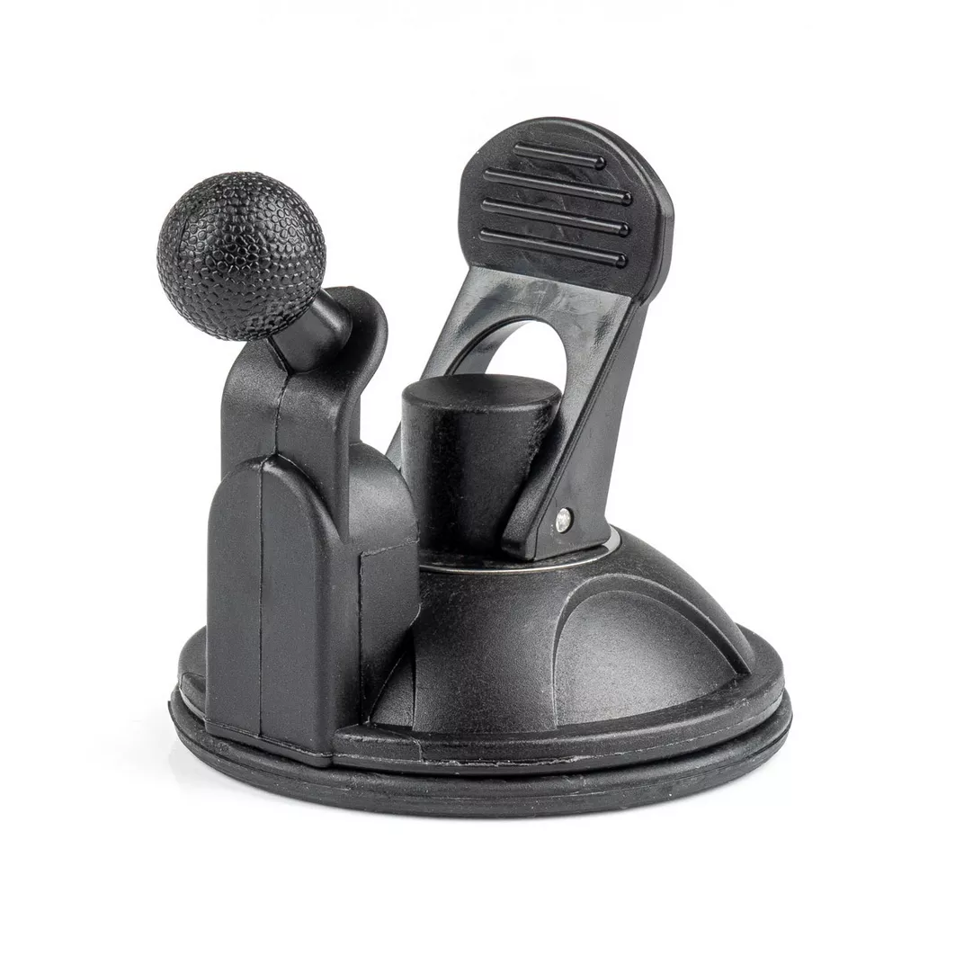  AMiO 03010 przyssawka uchwyt