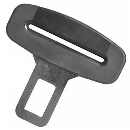 Wtyczka do pasów bezpieczeństwa - zdjęcie produktu