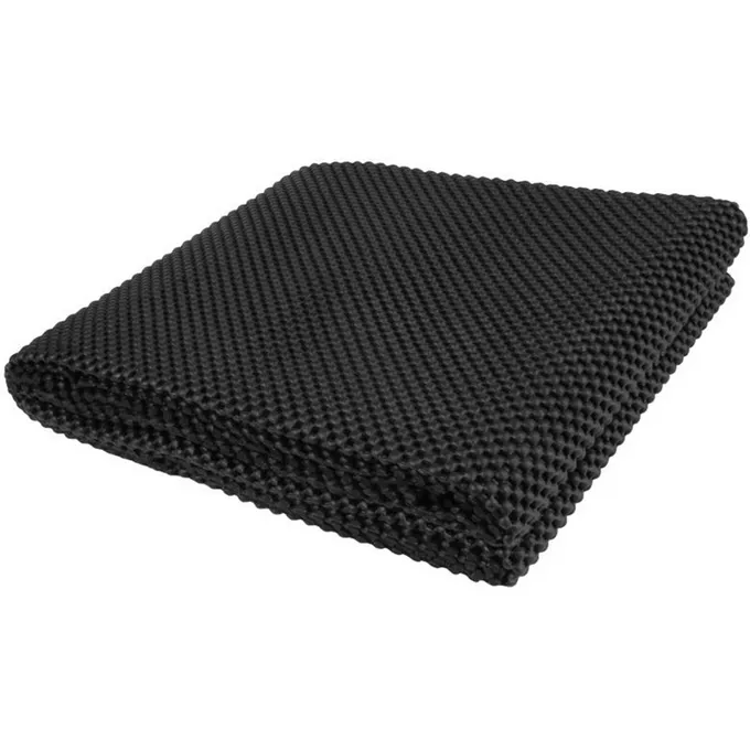 Antypoślizgowa mata do bagażnika 110 x 90 cm