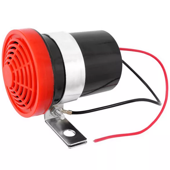 Sygnalizator cofania 12V/24V - zdjęcie ogólne