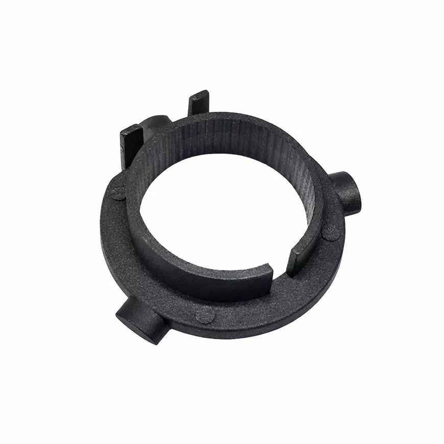 Adapter montażowy do żarówki LED H7 Kia / Hyundai