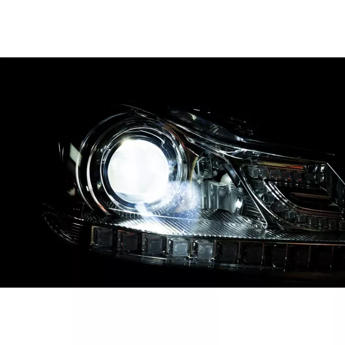 EinParts EPLH42 - zastosowanie w reflektorach