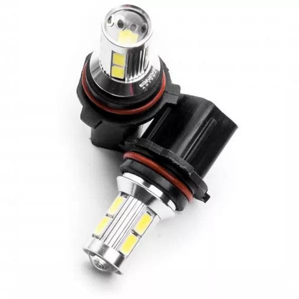EinParts P13W LED — zbliżenie produktu