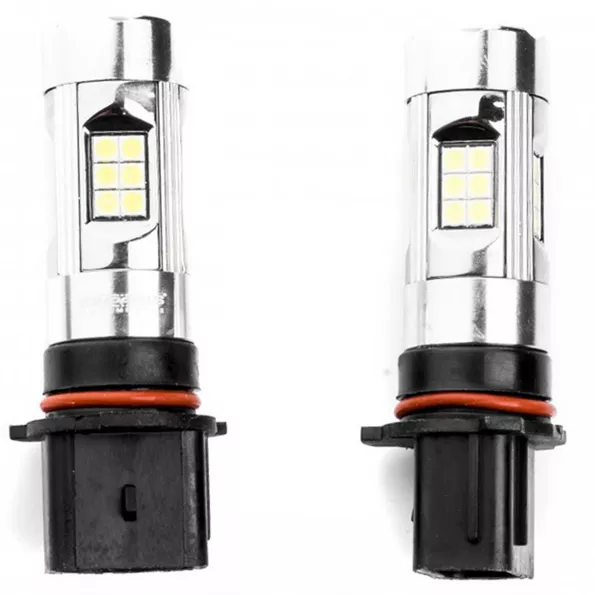 EinParts PSX26W - zbliżenie 