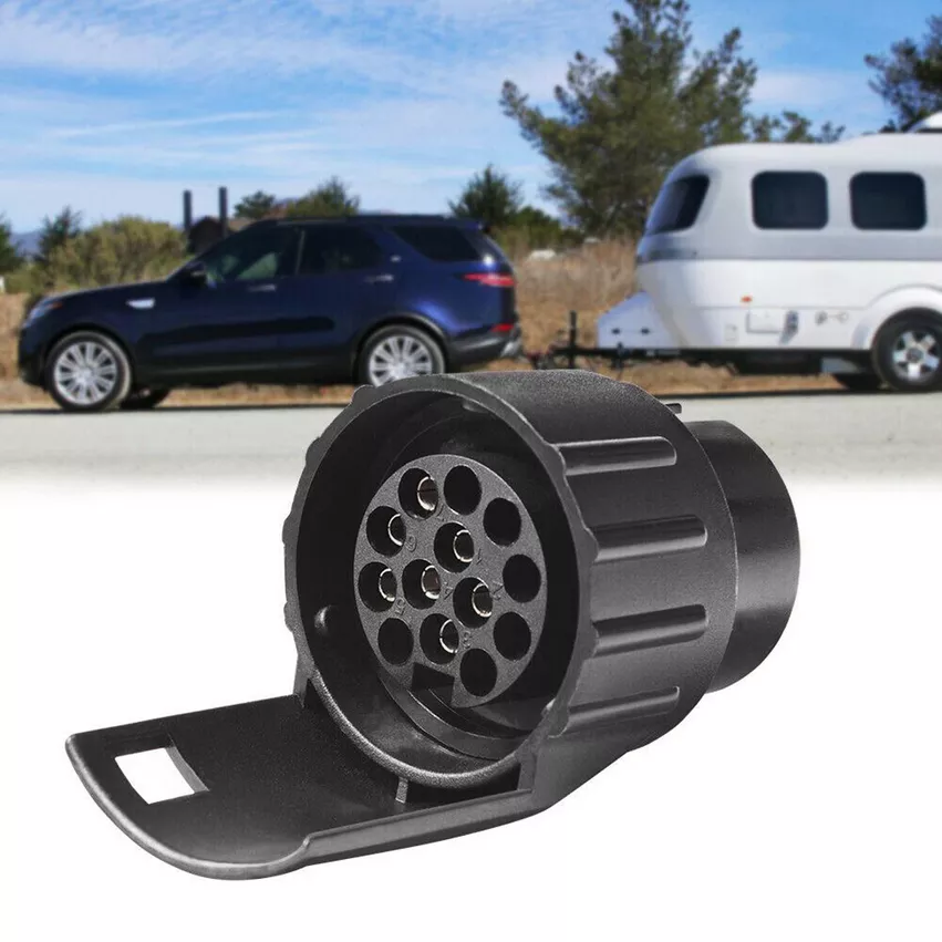 Adapter Hoalte — przykład zastosowania