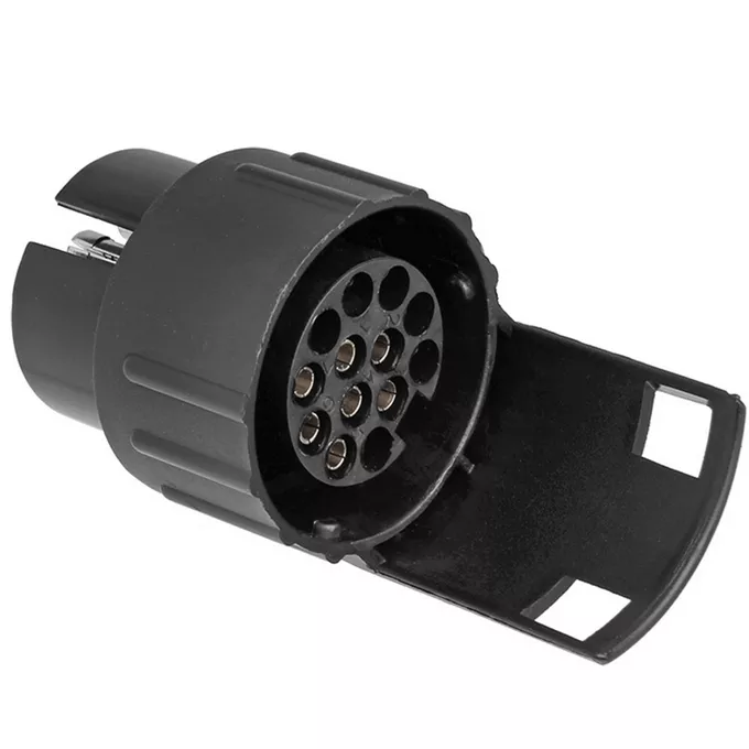 Adapter Hoalte — widok z boku