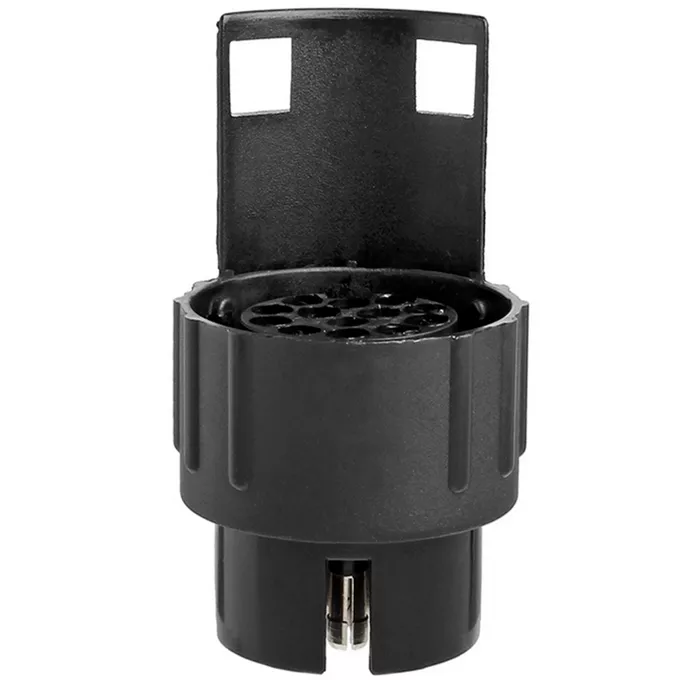 Adapter Hoalte — widok z boku
