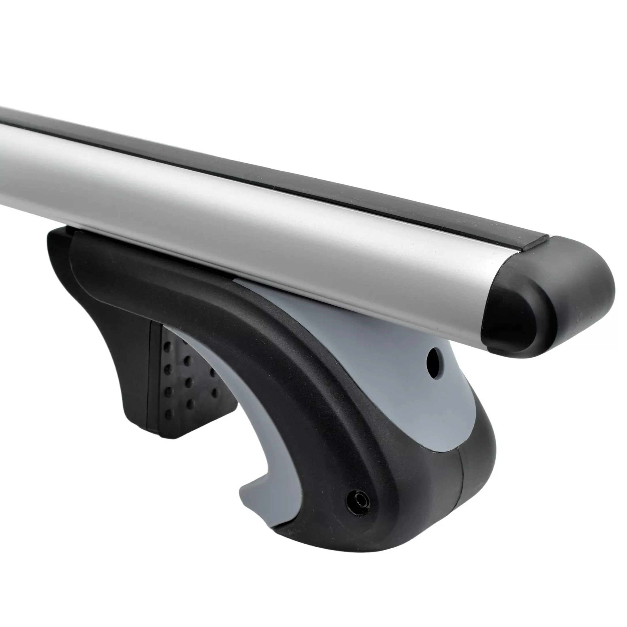 HOALTE AERO - rowek T i listwa gumowa