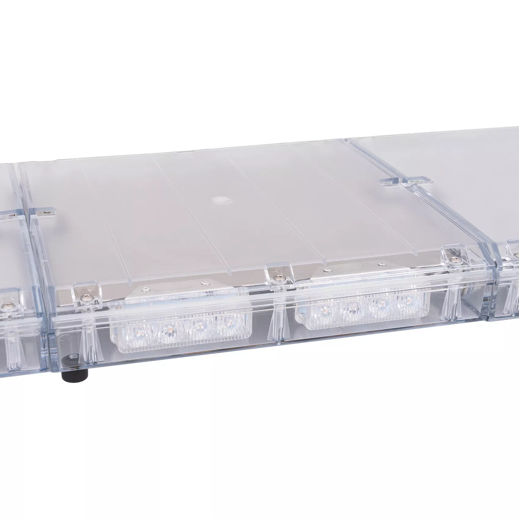 Belka — przybliżenie