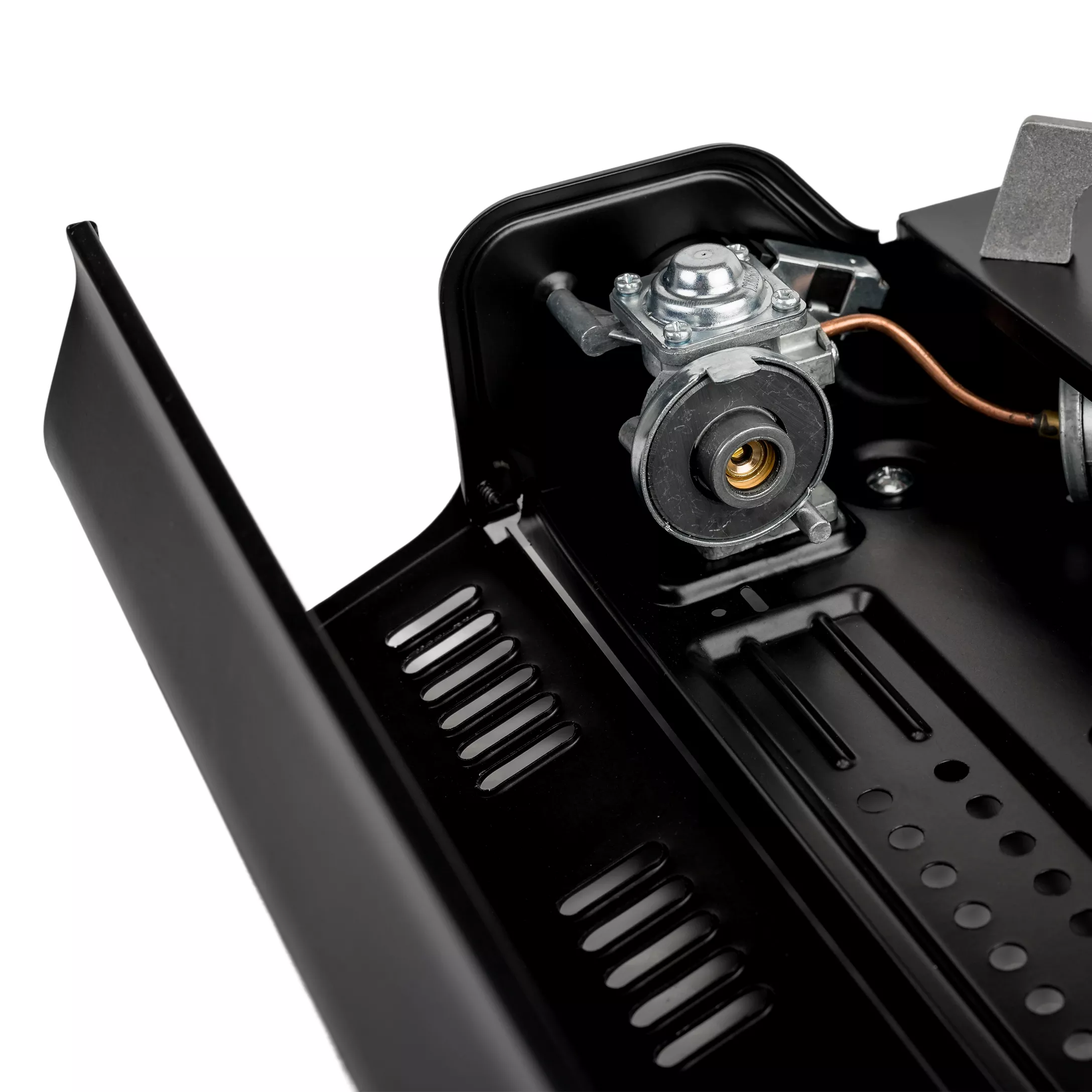 Kuchenka HOALTE — lekka i kompaktowa