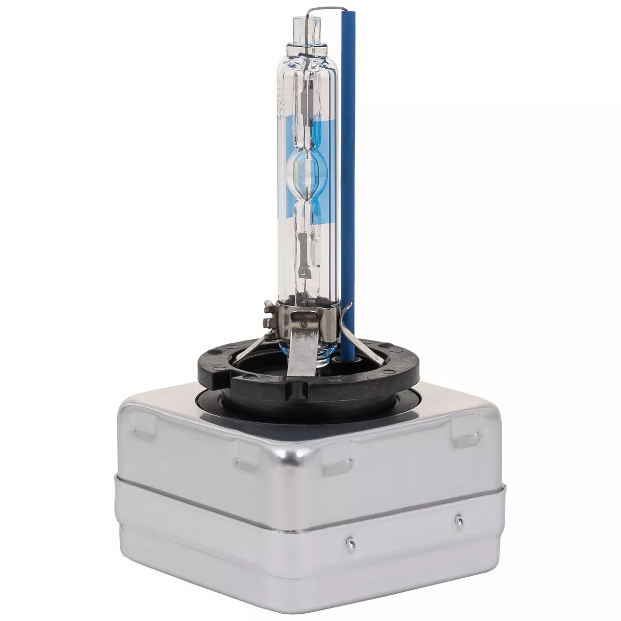 Żarnik HOALTE D1S Blue Performance 