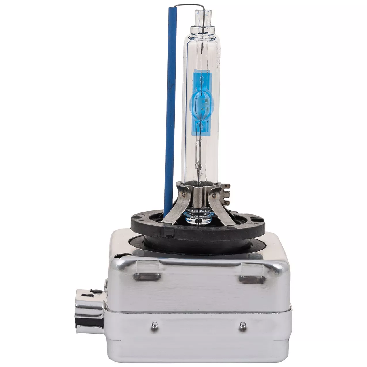 Żarnik HOALTE D1S Blue Performance - widok ogólny