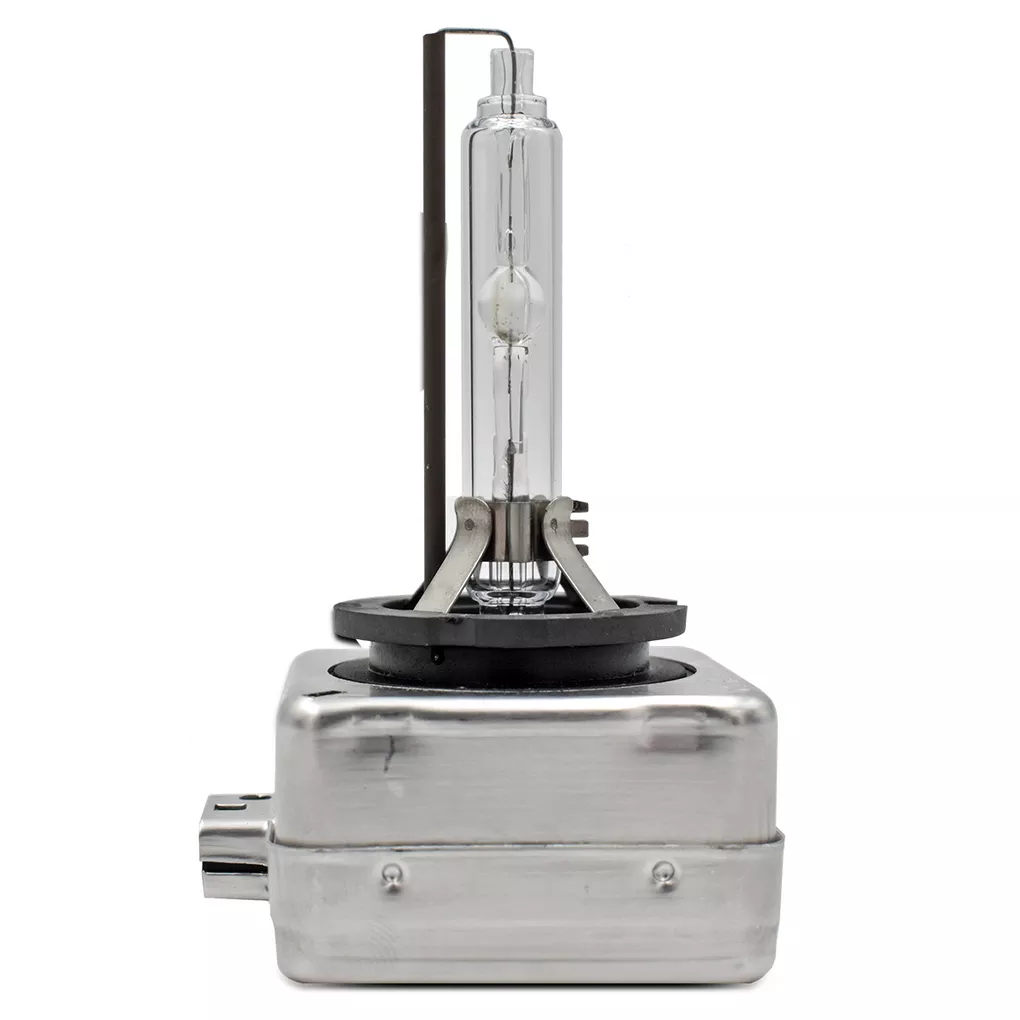 Zalety żarnika HOALTE D1S