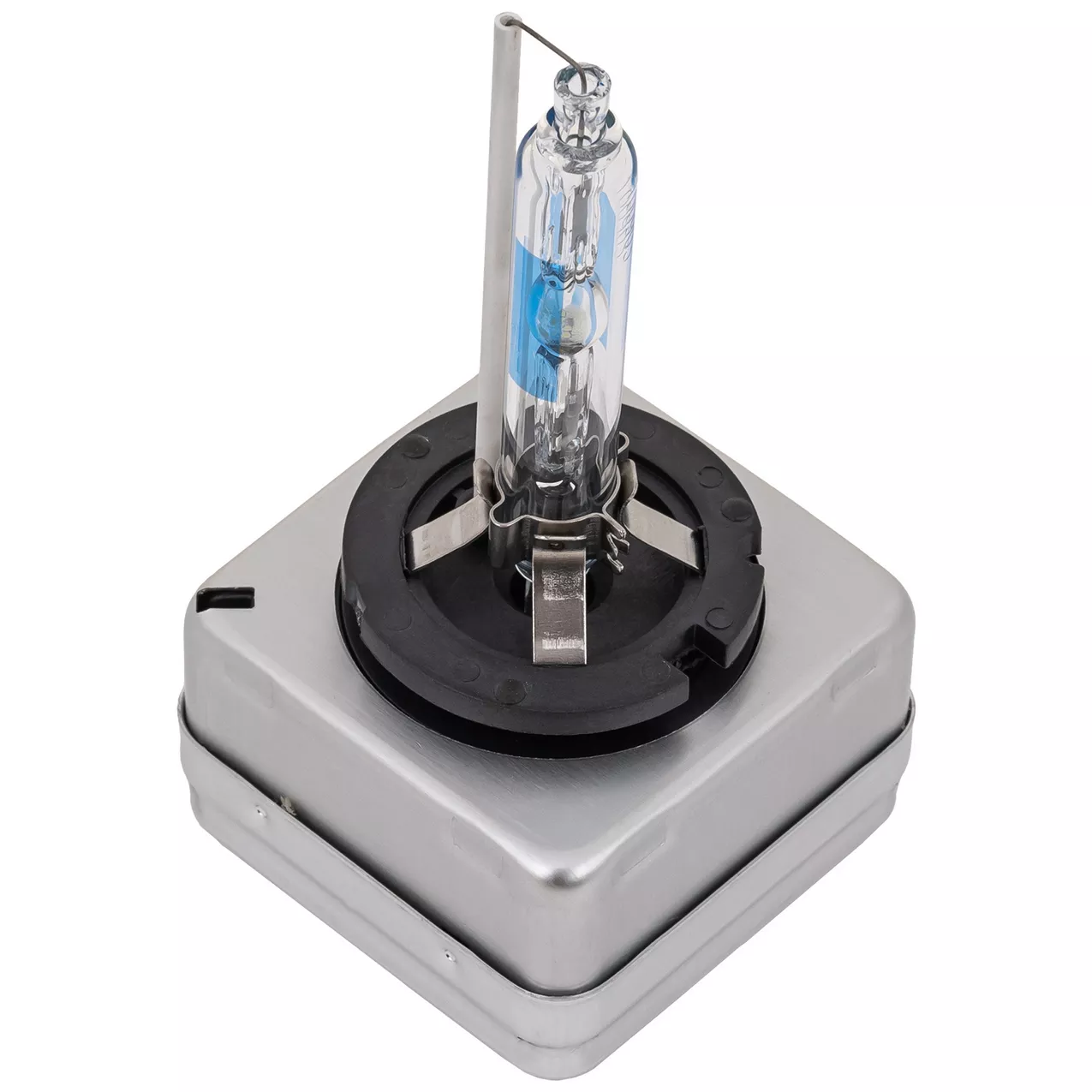 HOALTE D1S - żarnik z góry