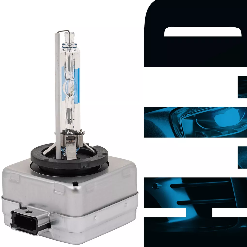 Technologia H.I.D. HOALTE