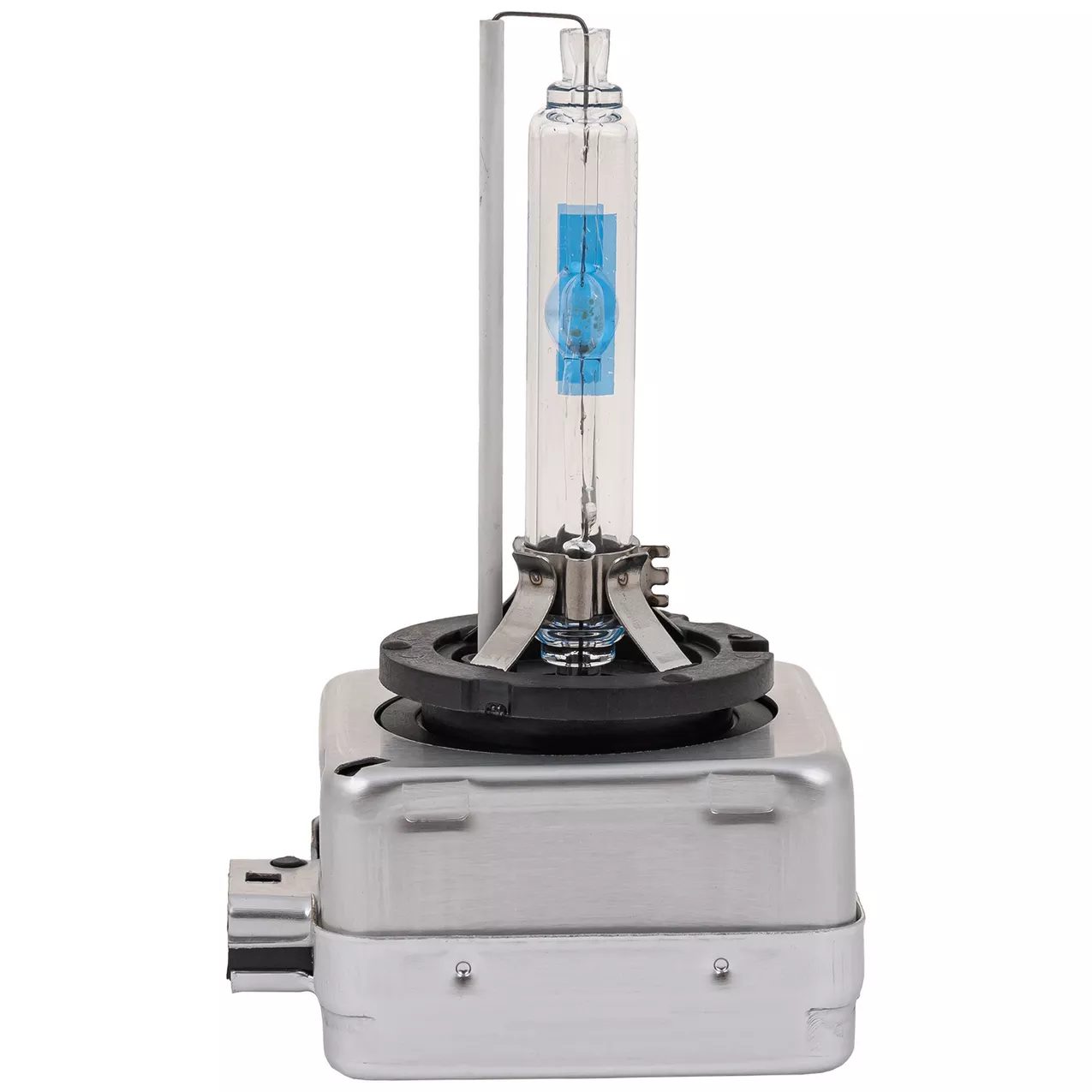 Żarnik HOALTE - wygląd