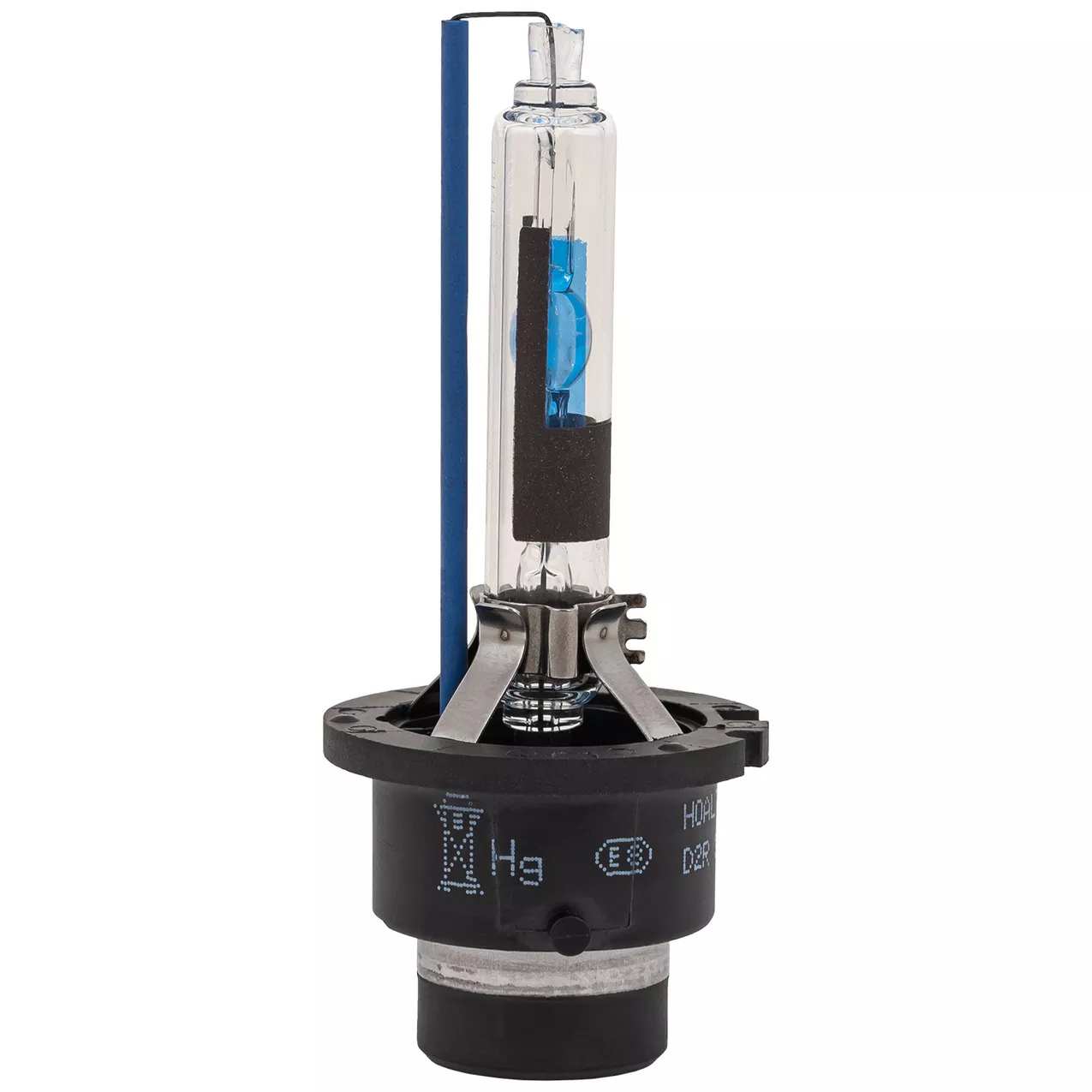 HOALTE D2R - szczegóły produktu