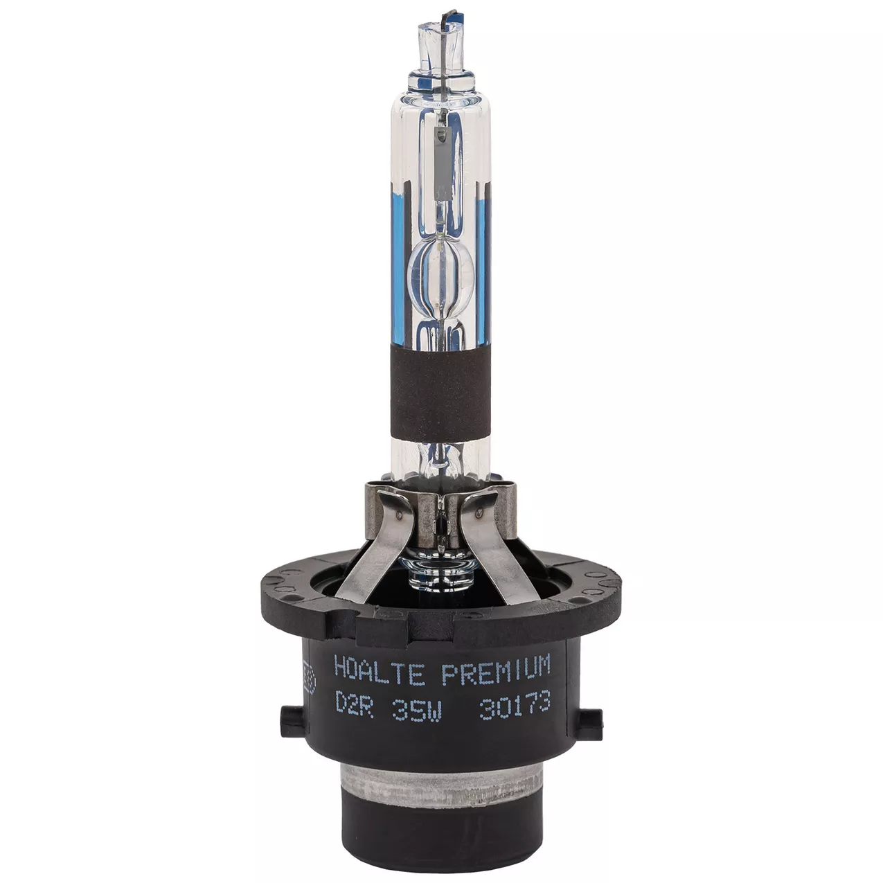 HOALTE D2R - widok ogólny