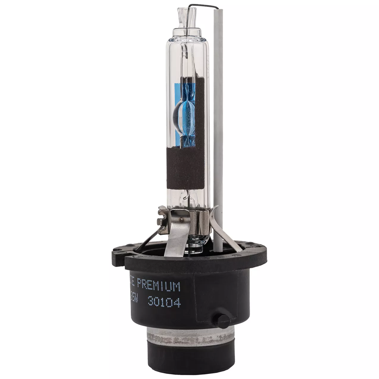 Żarnik HOALTE D2R - widok ogólny