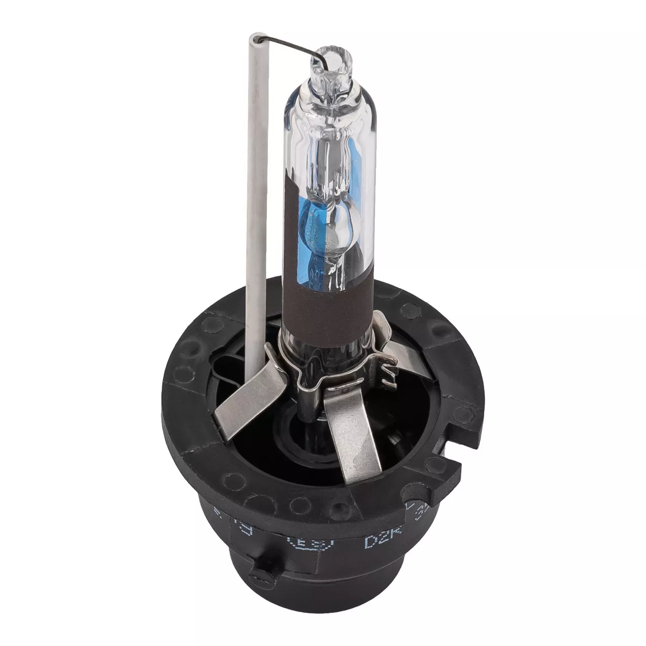 Żarnik HOALTE D2R - żarnik z bliska