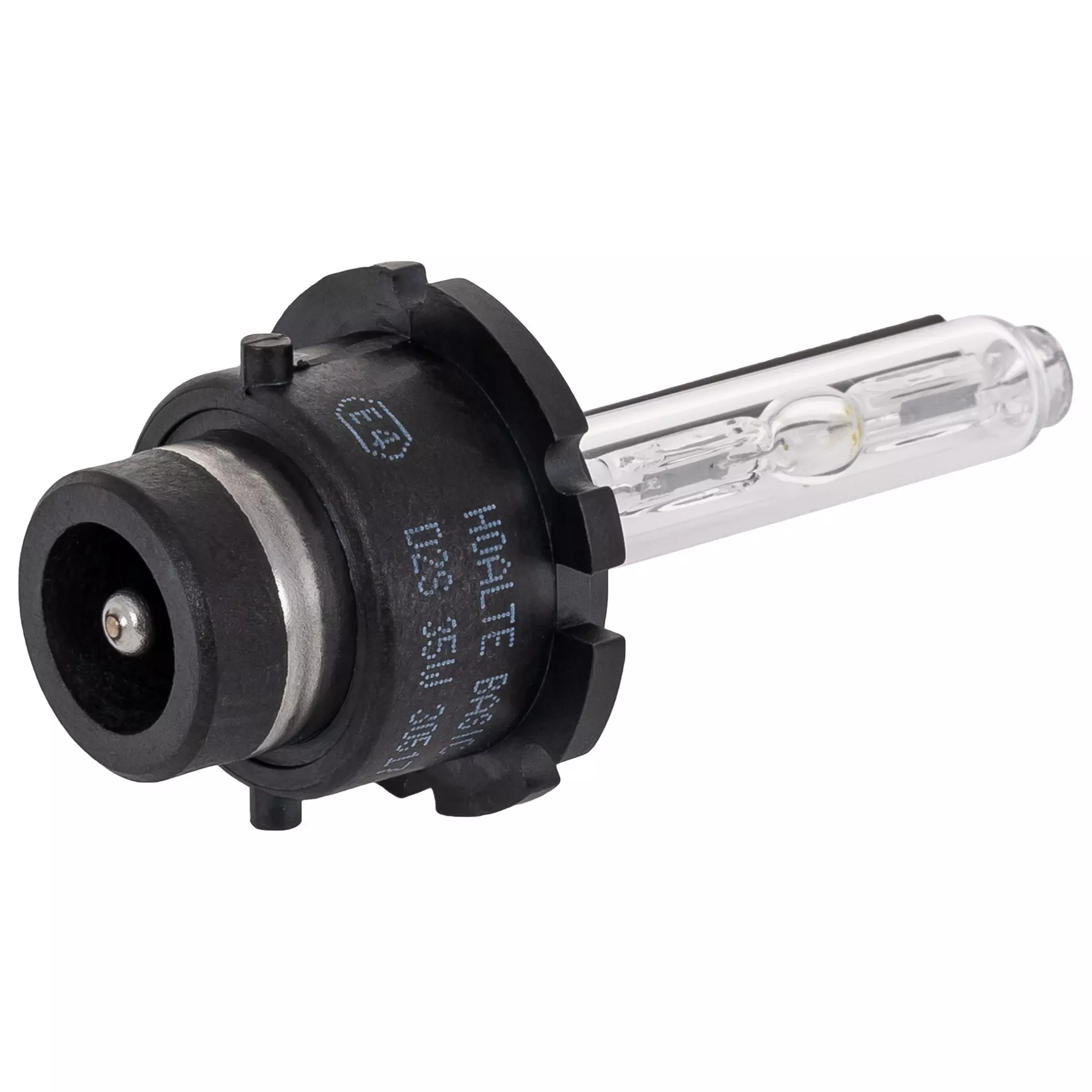 HOALTE D2S - widok podstawy