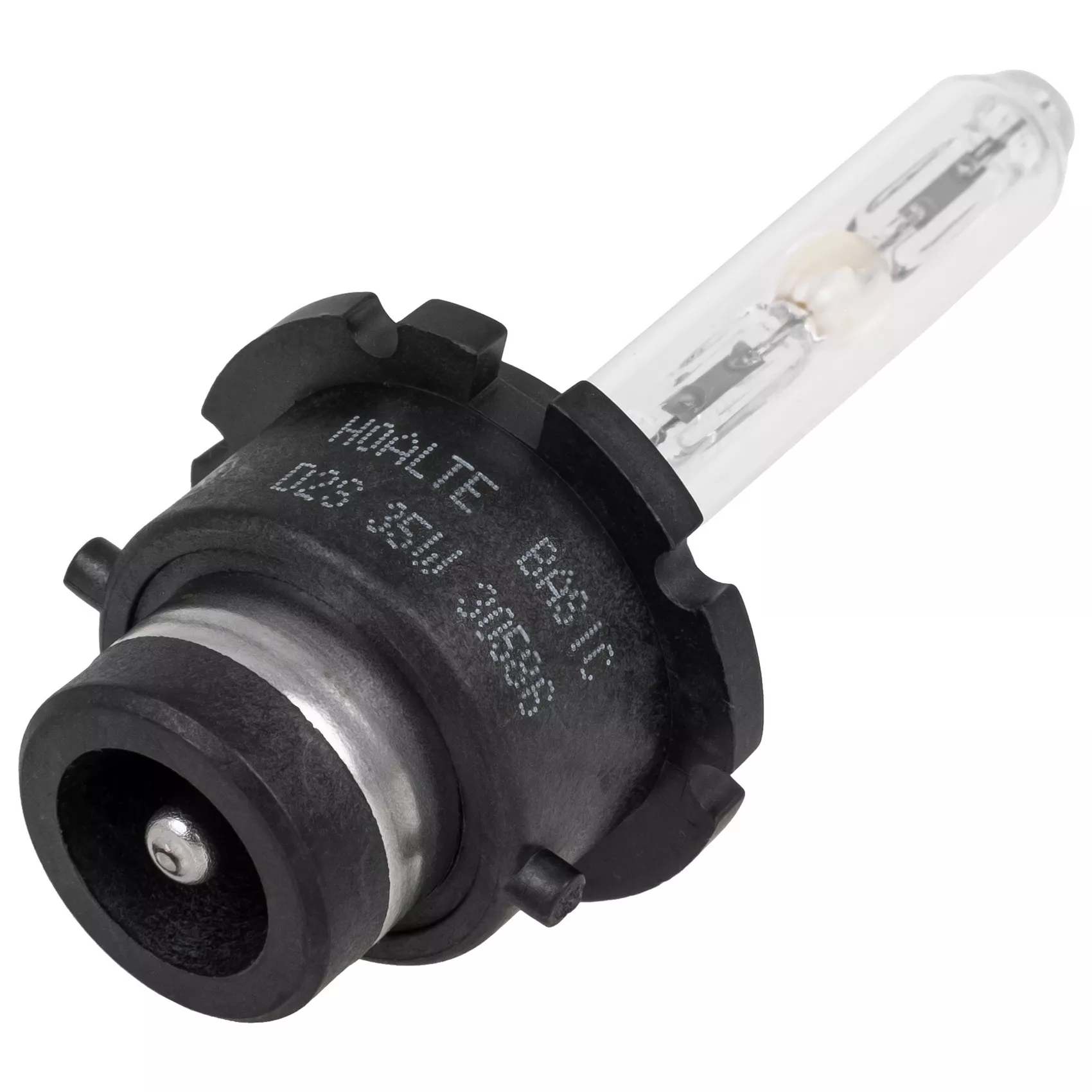 HOALTE D2S - podstawa żarnika