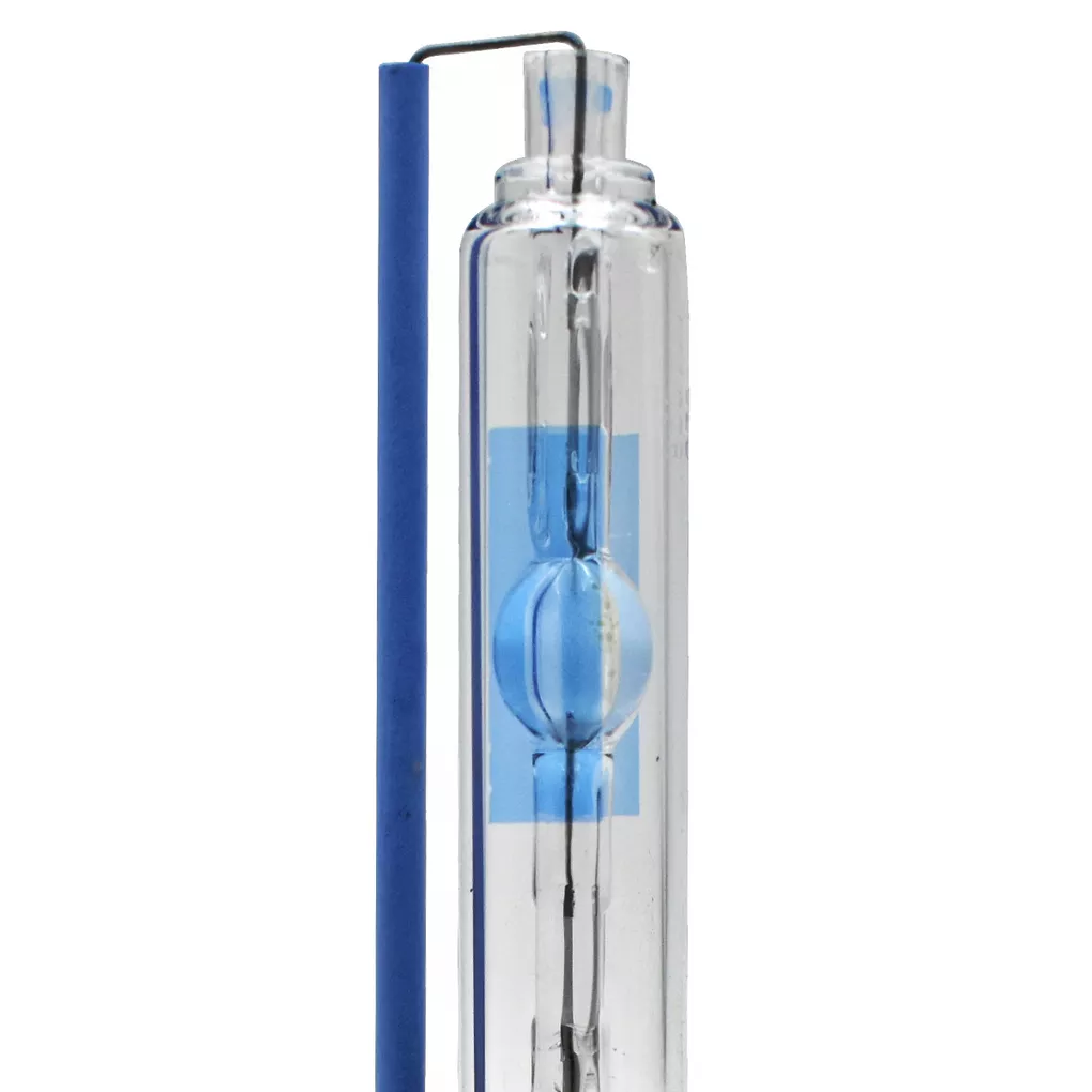 HOALTE D2S Blue Performance - żarnik