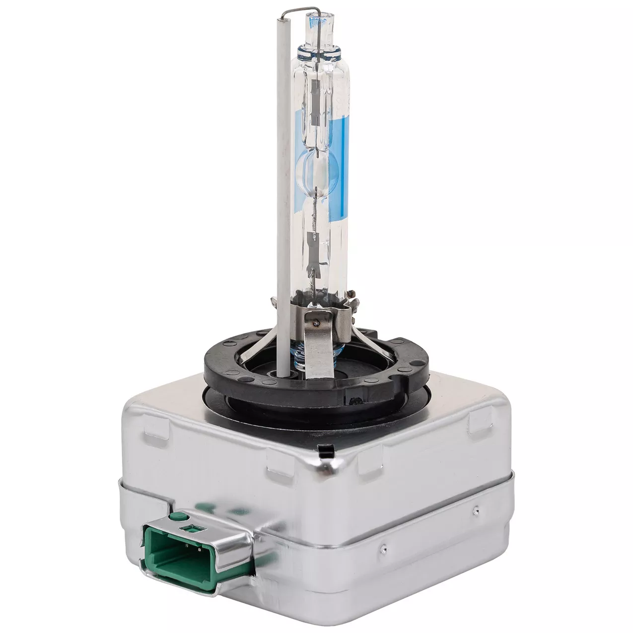 Techniczne żarnika HOALTE D3S - żarnik z bliska