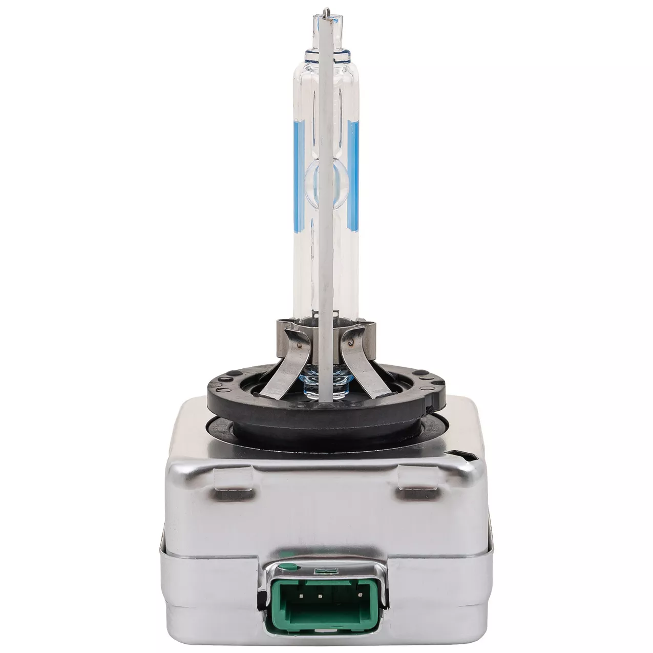 Żarnik HOALTE D3S - żarnik z bliska