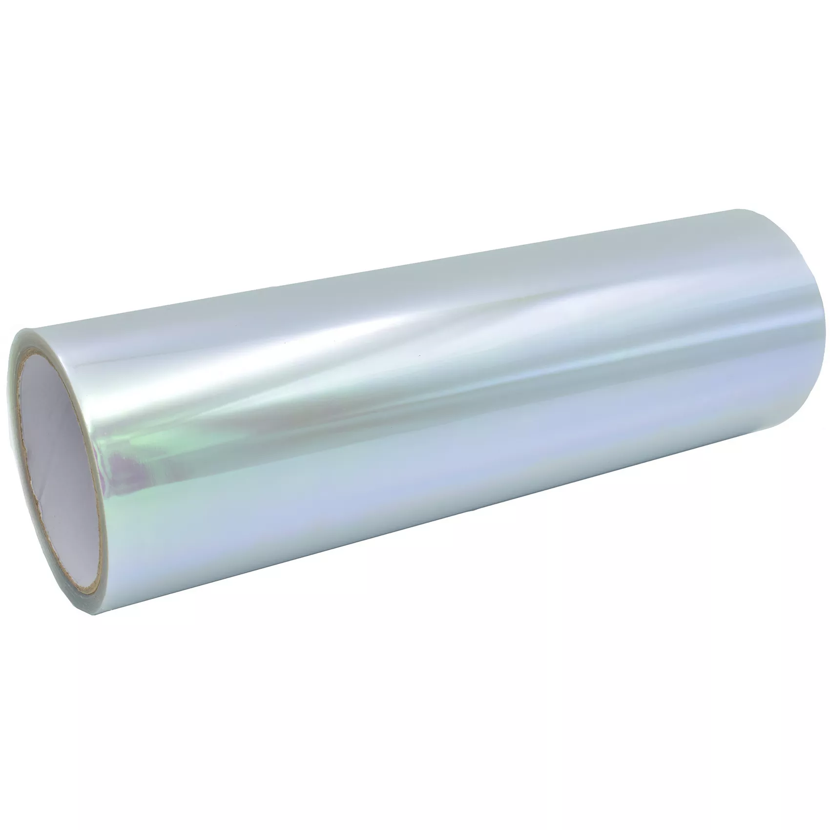 Folia do lamp - rolka