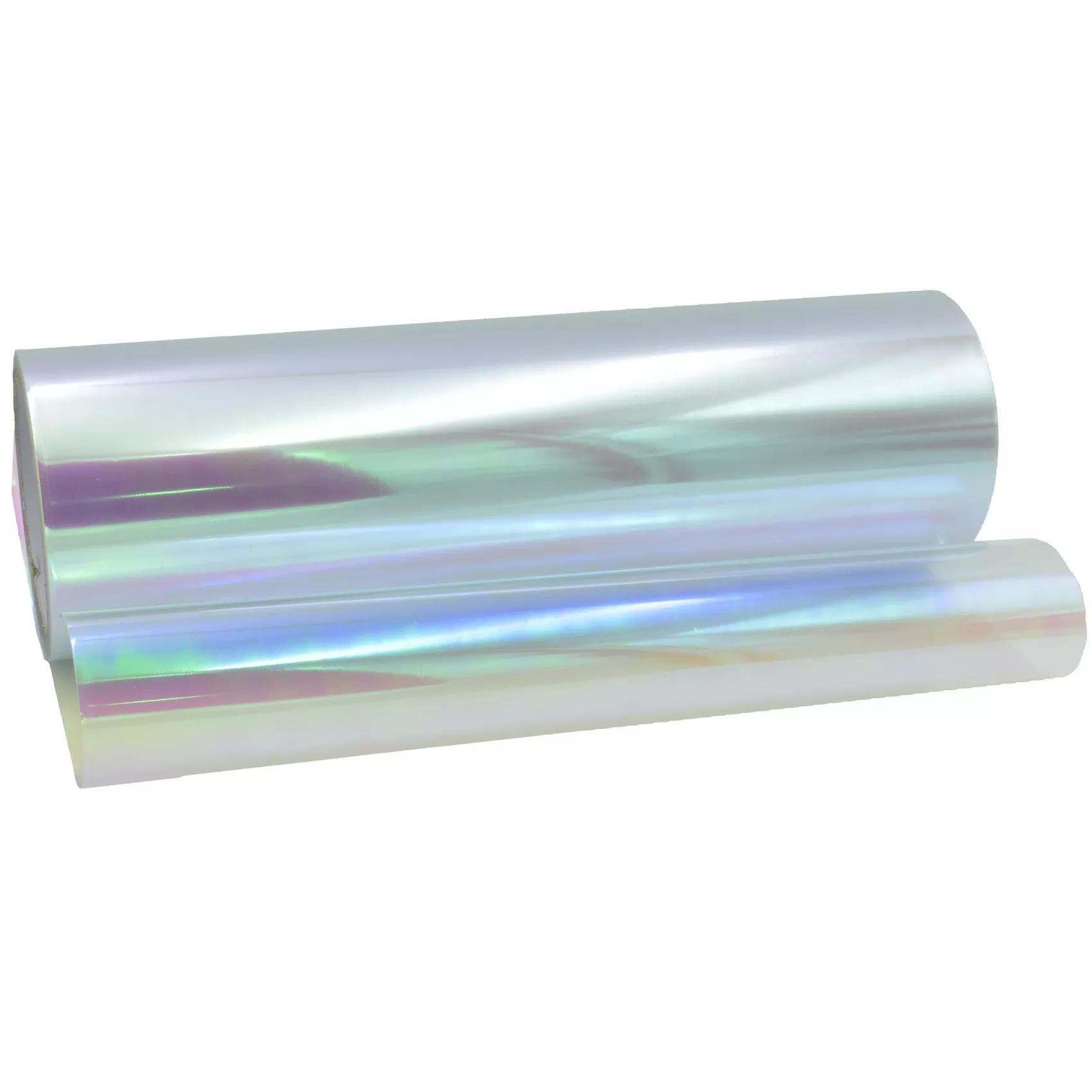 Folia do lamp - rolka