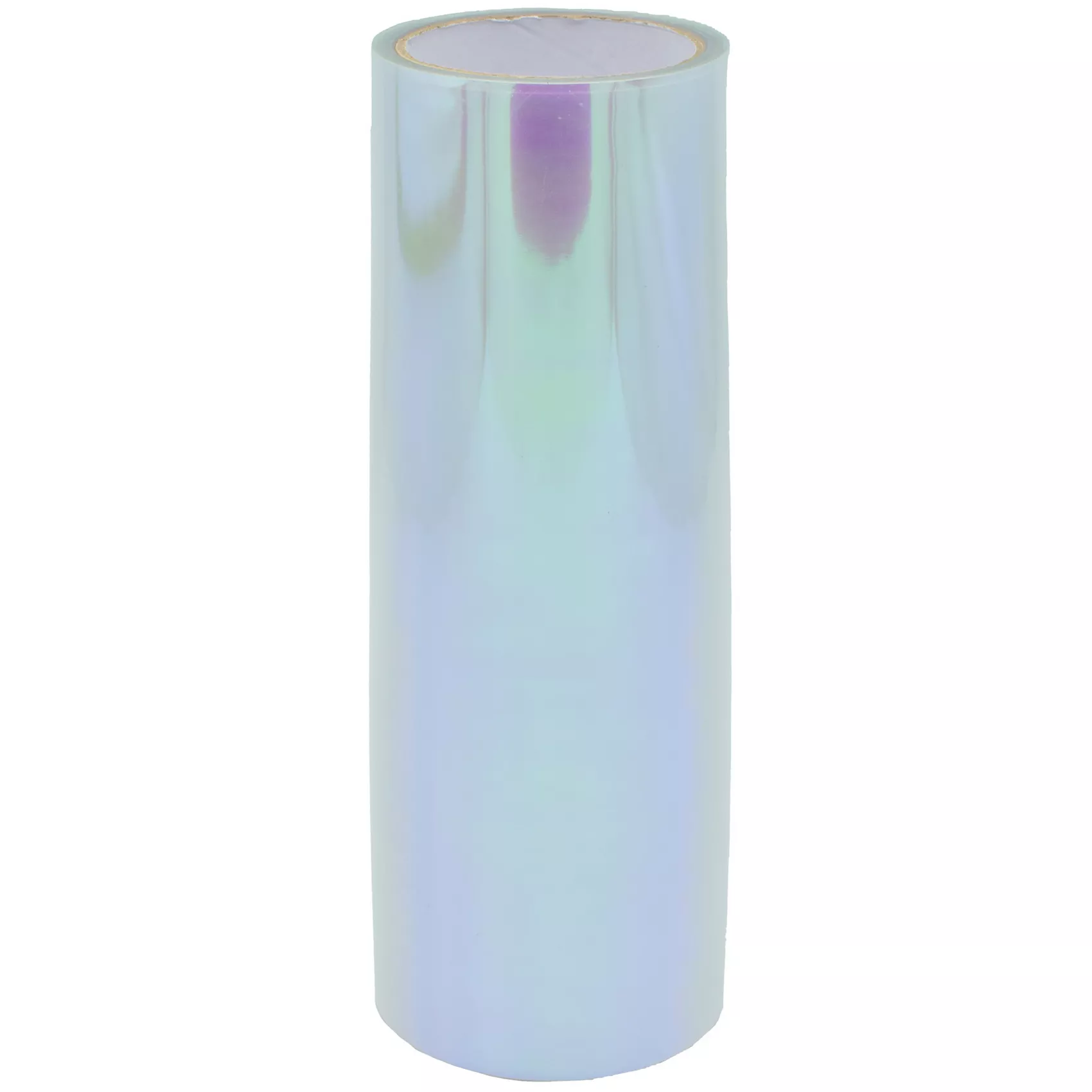 Folia do lamp - rolka