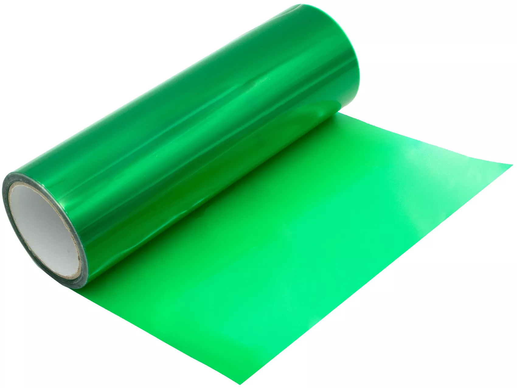 Wymiary folii 30 x 50 cm - rolka