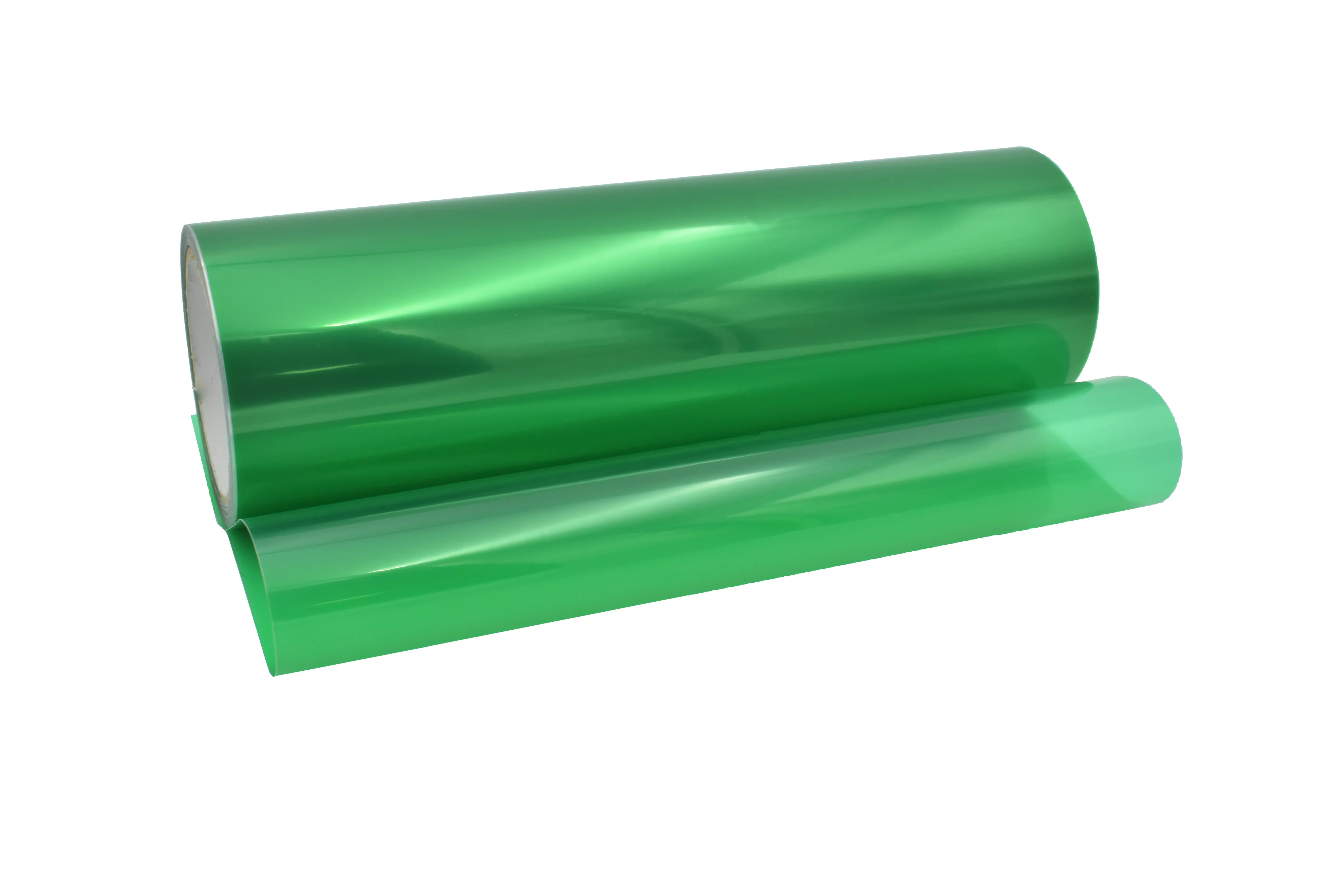 Folia do lamp - w rolce