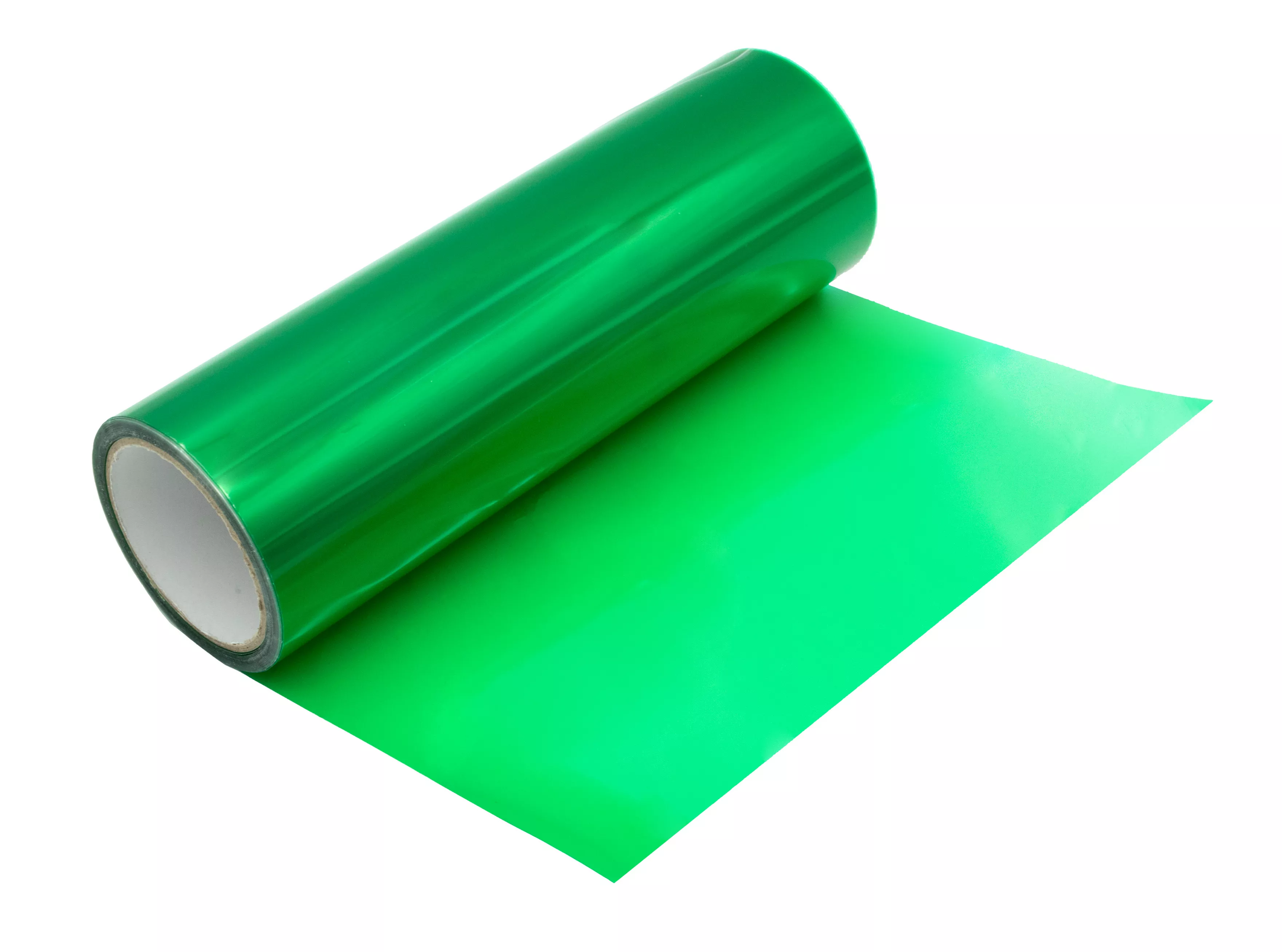 Wymiary folii - w rolce 