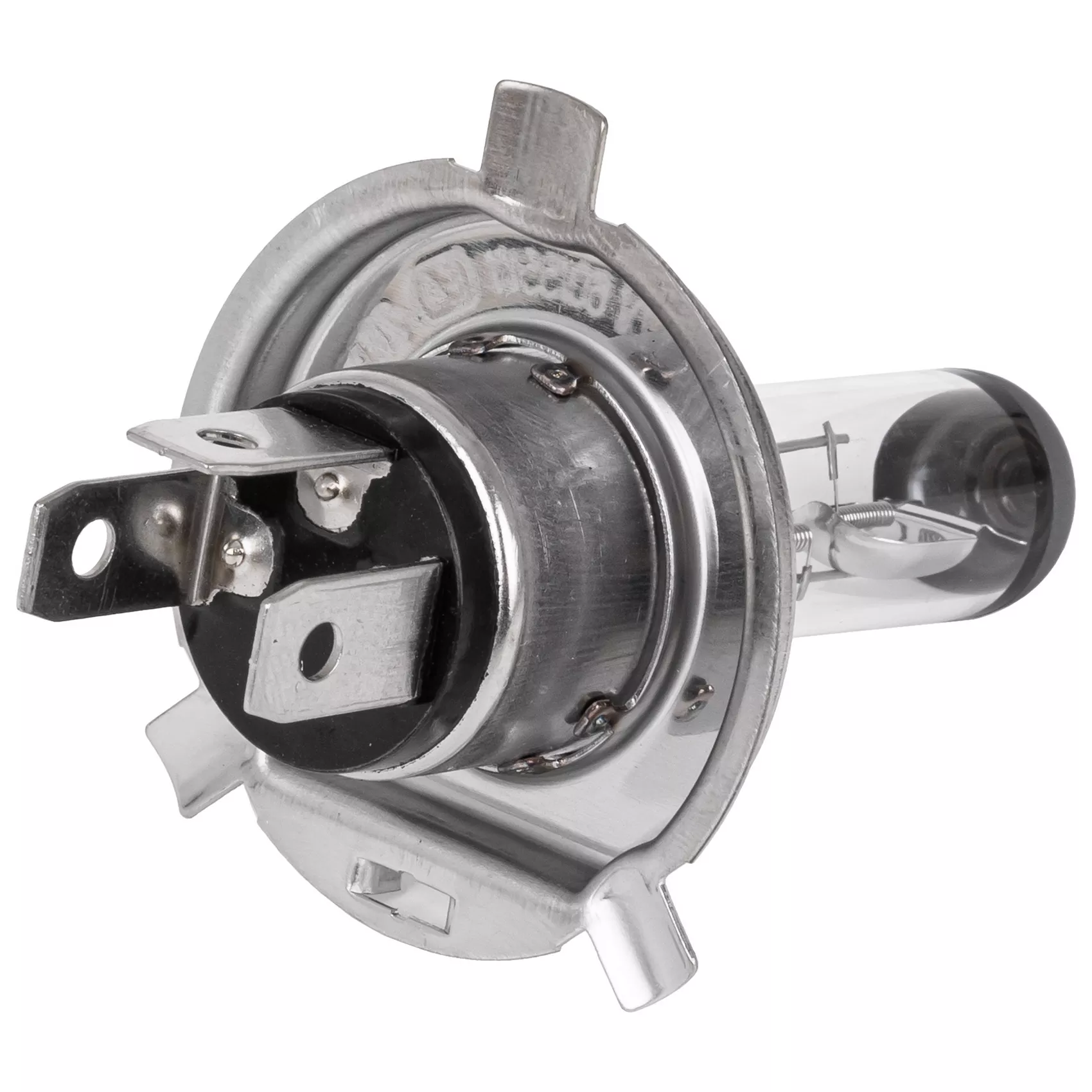 HOALTE H4 BASIC CLEAR - detale podstawy